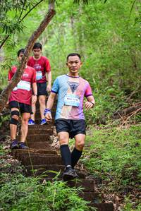 BIB: 1253
                            <button type="button" onclick="openModal(22075435)" class="btn btn-primary btn-sm float-right btn-popup" data-toggle="modal" data-target=".modal-high-quality">
                        <i class="fas fa-shopping-cart"></i> Add to Cart
                    </button>
                                            <button type="button" onclick="isThisMe(22075435, true)" class="btn btn-success btn-sm float-right btn-popup btn-isme hidden" data-toggle="tooltip" data-placement="bottom" title="นี่คือรูปของคุณใช่ไหม คลิกที่นี่เพื่อเอาเข้าอัลบั้ม">
                        <i class="fas fa-plus"></i> Add to album
                    </button>
                    <button type="button" onclick="isThisMe(22075435, false)" class="btn btn-warning btn-sm float-right btn-popup btn-isnotme hidden">
                        <i class="fas fa-ban"></i> Remove from album
                    </button>